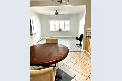 531 Revere Street #1, Revere, MA 02151 - Photo 4