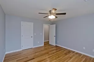 102 Swan, Ludlow, MA 01056 - Photo 28