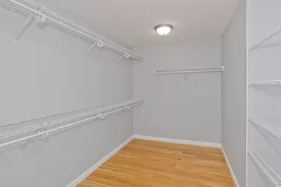 102 Swan, Ludlow, MA 01056 - Photo 24