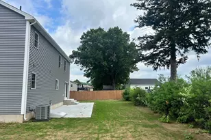 102 Swan, Ludlow, MA 01056 - Photo 40