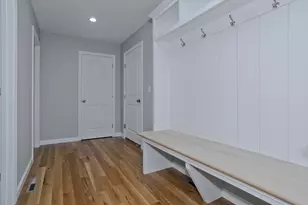 102 Swan, Ludlow, MA 01056 - Photo 12