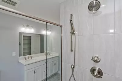 102 Swan, Ludlow, MA 01056 - Photo 20