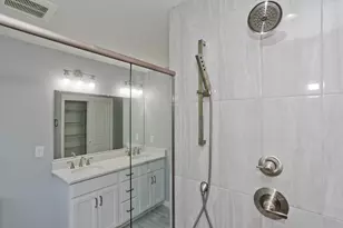 102 Swan, Ludlow, MA 01056 - Photo 20