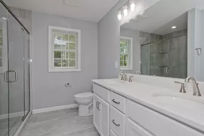 102 Swan, Ludlow, MA 01056 - Photo 22