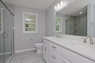 102 Swan, Ludlow, MA 01056 - Photo 22