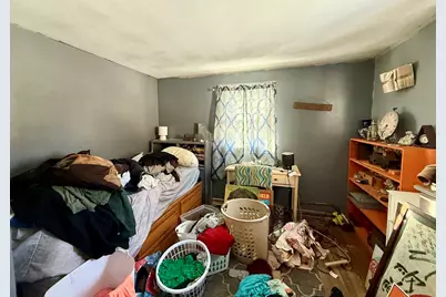 333 Sheldon  Rd, Fitchburg, MA 01420 - Photo 8