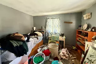 333 Sheldon Rd, Fitchburg, MA 01420 - Photo 8