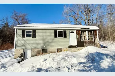 333 Sheldon  Rd, Fitchburg, MA 01420 - Photo 1