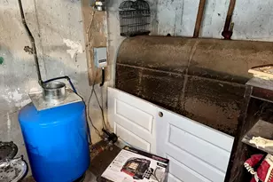 333 Sheldon Rd, Fitchburg, MA 01420 - Photo 12