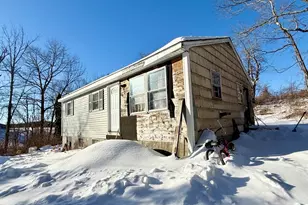 333 Sheldon Rd, Fitchburg, MA 01420 - Photo 2