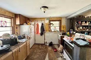 333 Sheldon Rd, Fitchburg, MA 01420 - Photo 4
