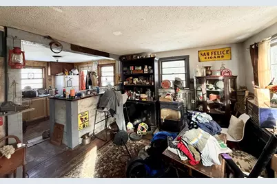 333 Sheldon  Rd, Fitchburg, MA 01420 - Photo 6