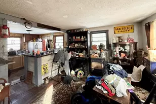 333 Sheldon Rd, Fitchburg, MA 01420 - Photo 6