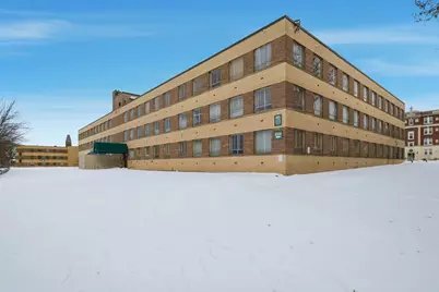 128-148 Maple St, Springfield, MA 01103 - Photo 4