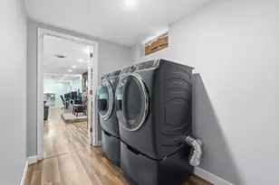 32 Homestead Ave, Greenfield, MA 01301 - Photo 32