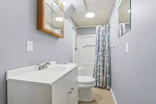 32 Homestead Ave, Greenfield, MA 01301 - Photo 28