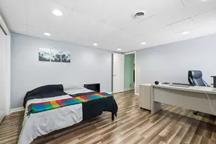 32 Homestead Ave, Greenfield, MA 01301 - Photo 30