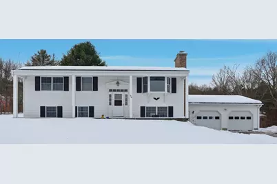 32 Homestead Ave, Greenfield, MA 01301 - Photo 1