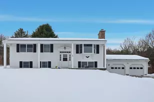 32 Homestead Ave, Greenfield, MA 01301 - Photo 1