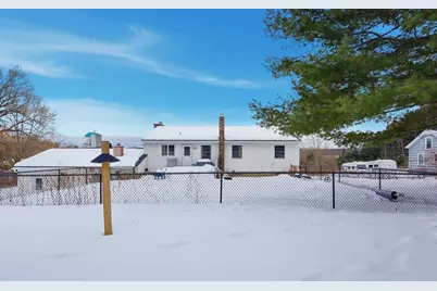 32 Homestead Ave, Greenfield, MA 01301 - Photo 36