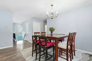 32 Homestead Ave, Greenfield, MA 01301 - Photo 8