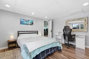 32 Homestead Ave, Greenfield, MA 01301 - Photo 26