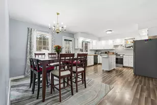 32 Homestead Ave, Greenfield, MA 01301 - Photo 10