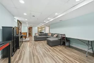 32 Homestead Ave, Greenfield, MA 01301 - Photo 24