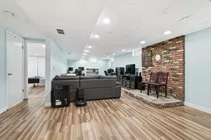 32 Homestead Ave, Greenfield, MA 01301 - Photo 22