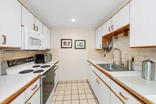 50 Boatswains Wy, Chelsea, MA 02150 - Photo 8