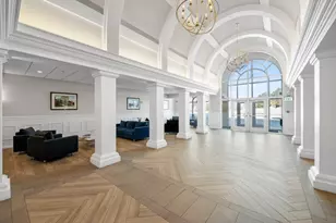 50 Boatswains Wy, Chelsea, MA 02150 - Photo 22