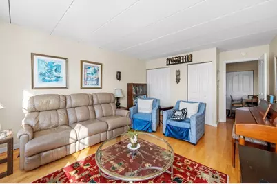 50 Boatswains Way #306, Chelsea, MA 02150 - Photo 16