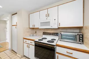 50 Boatswains Wy, Chelsea, MA 02150 - Photo 10