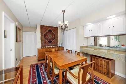 50 Boatswains Way #306, Chelsea, MA 02150 - Photo 6