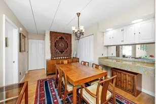 50 Boatswains Wy, Chelsea, MA 02150 - Photo 6