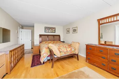 50 Boatswains Way #306, Chelsea, MA 02150 - Photo 12