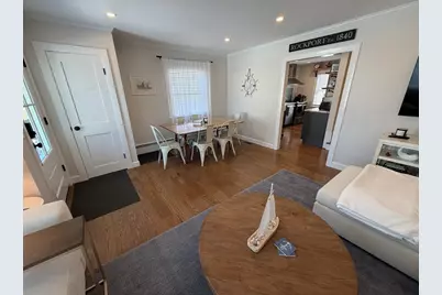 20 Smith Road #WINTER, Rockport, MA 01966 - Photo 6