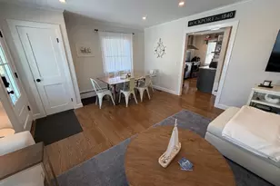 20 Smith Rd, Rockport, MA 01966 - Photo 6