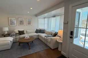 20 Smith Rd, Rockport, MA 01966 - Photo 2