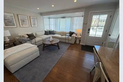 20 Smith Road #WINTER, Rockport, MA 01966 - Photo 4