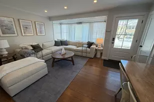 20 Smith Rd, Rockport, MA 01966 - Photo 4