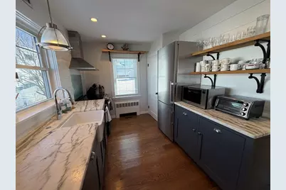 20 Smith Road #WINTER, Rockport, MA 01966 - Photo 8