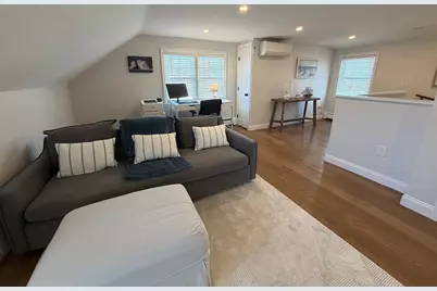 20 Smith Road #WINTER, Rockport, MA 01966 - Photo 22