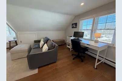 20 Smith Road #WINTER, Rockport, MA 01966 - Photo 18