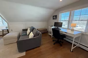 20 Smith Rd, Rockport, MA 01966 - Photo 18