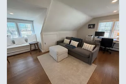 20 Smith Road #WINTER, Rockport, MA 01966 - Photo 20