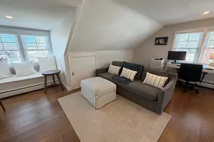 20 Smith Rd, Rockport, MA 01966 - Photo 20