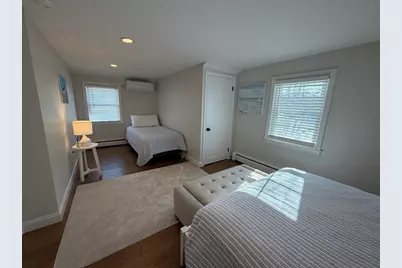 20 Smith Road #WINTER, Rockport, MA 01966 - Photo 24