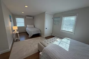 20 Smith Rd, Rockport, MA 01966 - Photo 24