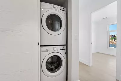 69 Walnut St #1, Brookline, MA 02445 - Photo 12